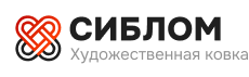 Художественная ковка